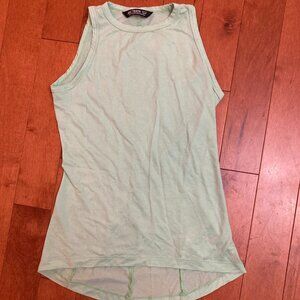 Arcteryx A2B Tank - Women's Small